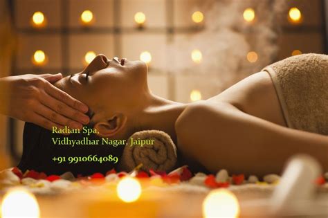 violet massage west footscray|Best Full Body Massages near me in West Footscray, Melbourne